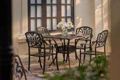 M Village Hotel Long Biên, a brand of Modern Village Lifestyle – Foto 13